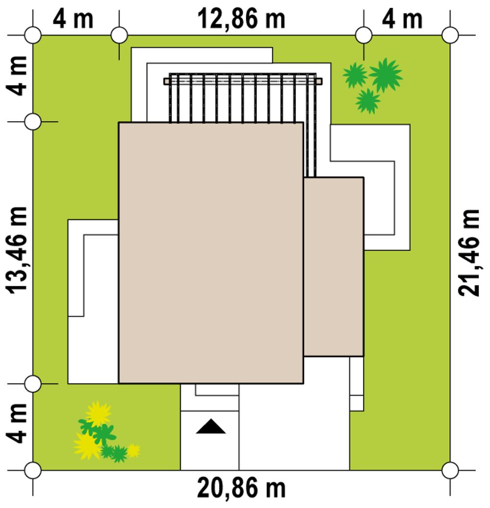 Sytuacja