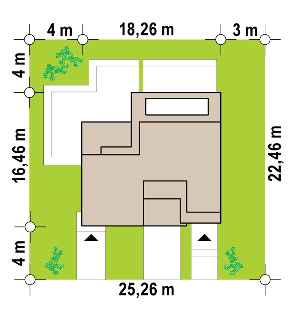 Sytuacja