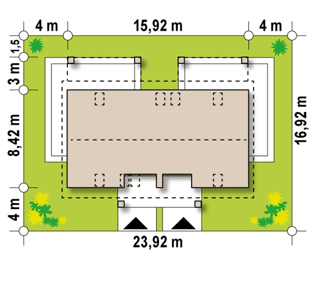 Sytuacja