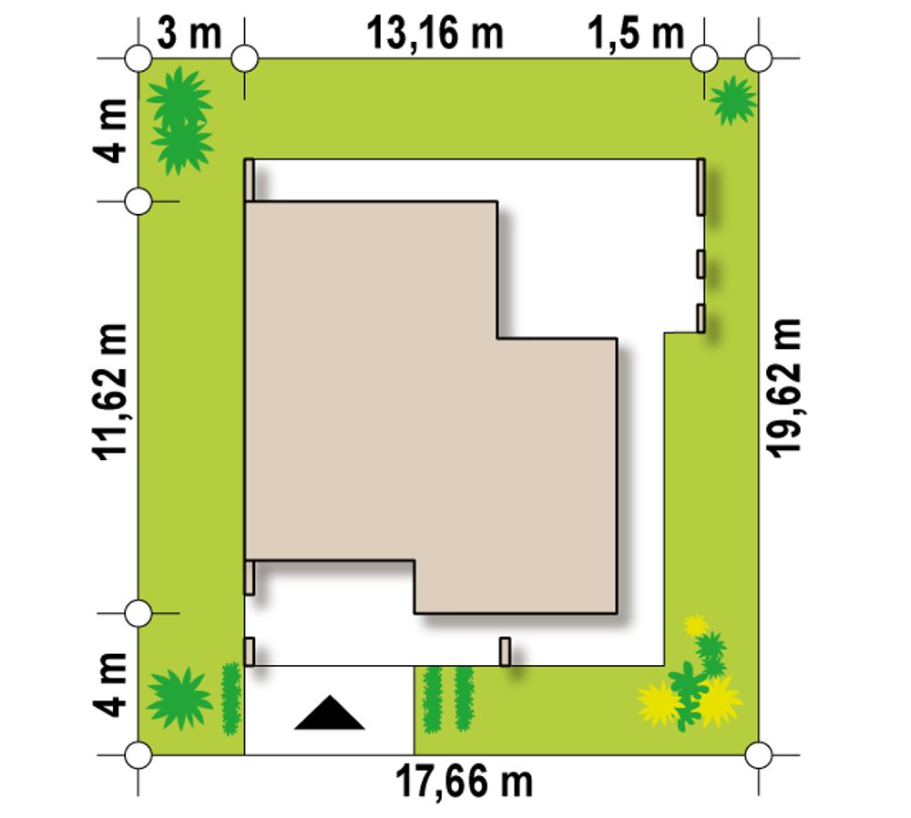 Sytuacja