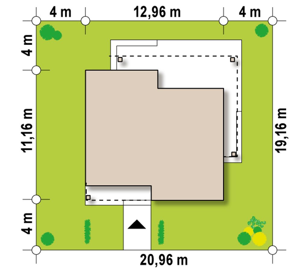 Sytuacja