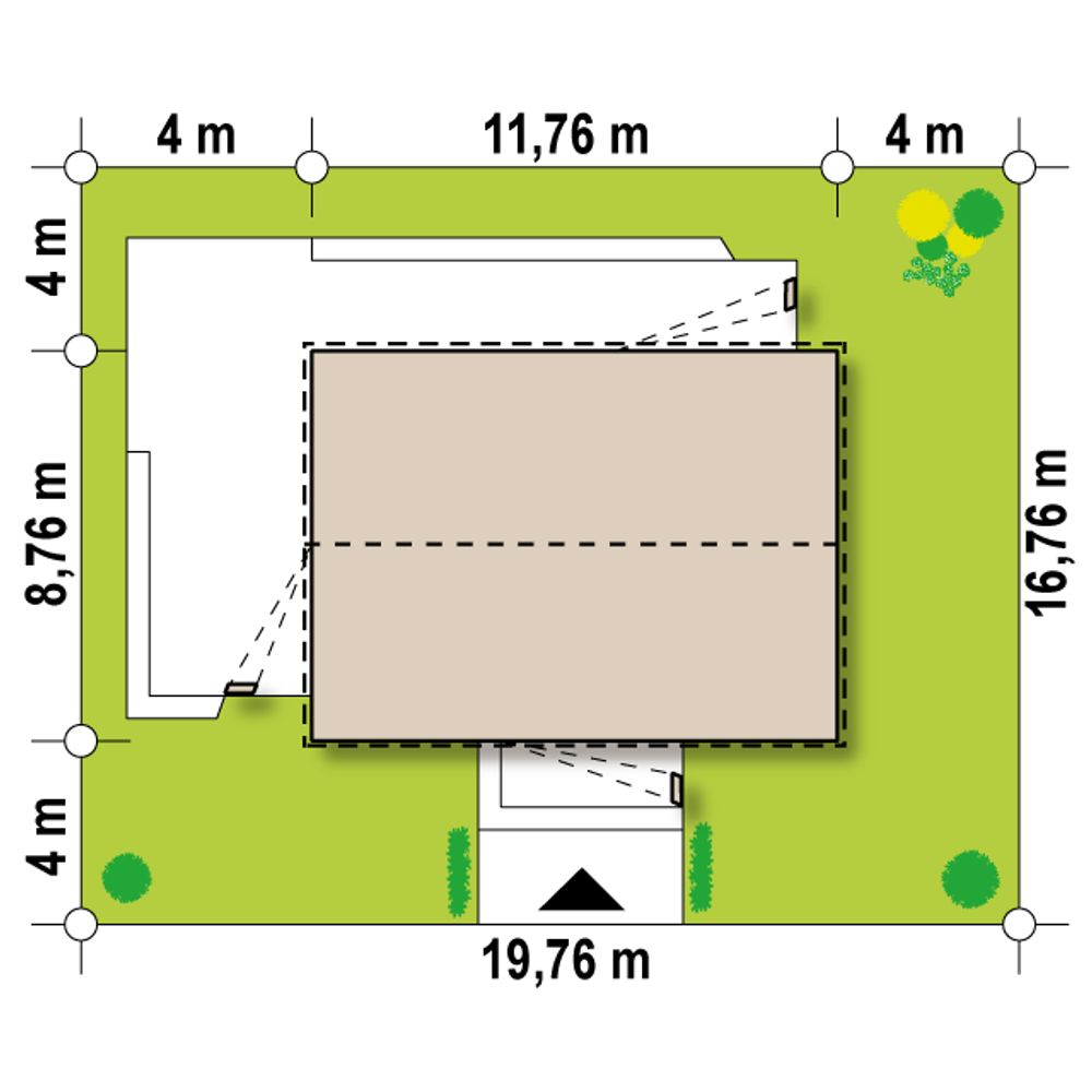 Sytuacja