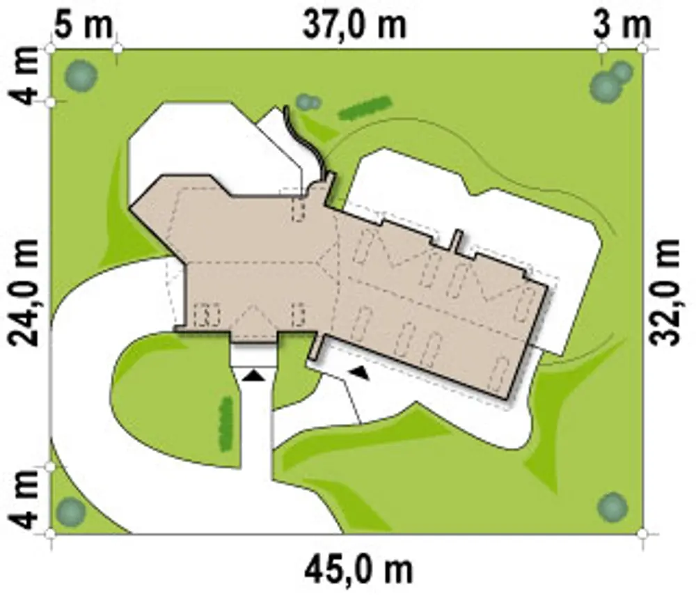 Sytuacja
