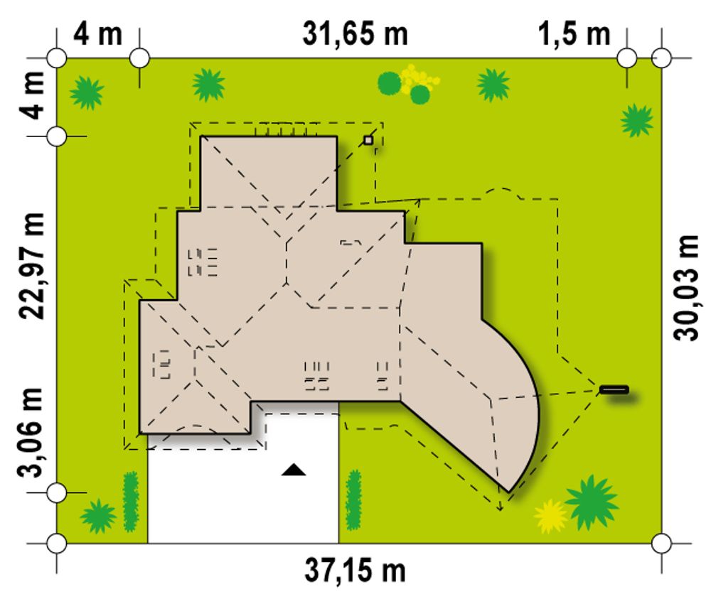 Sytuacja