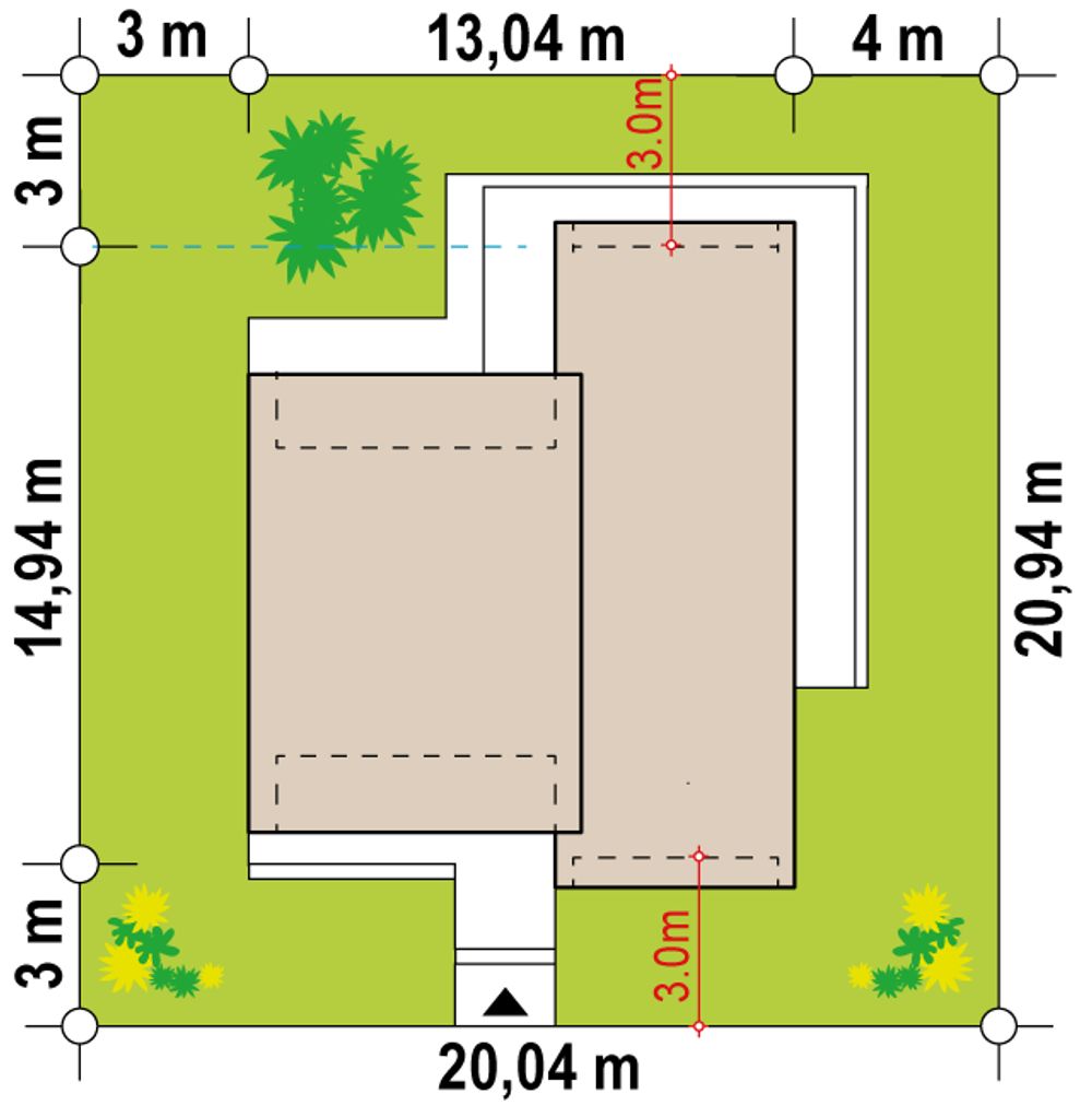 Sytuacja