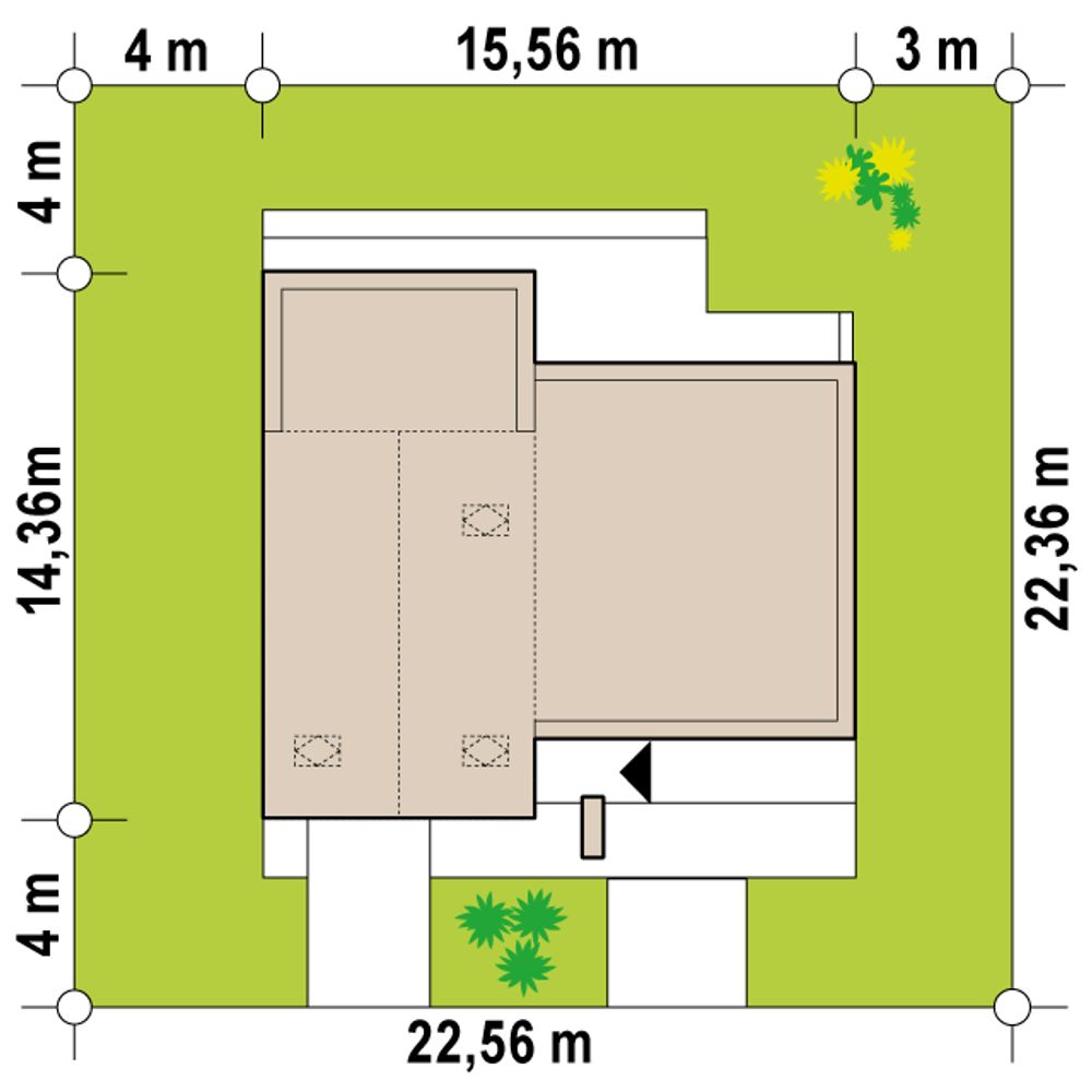 Sytuacja