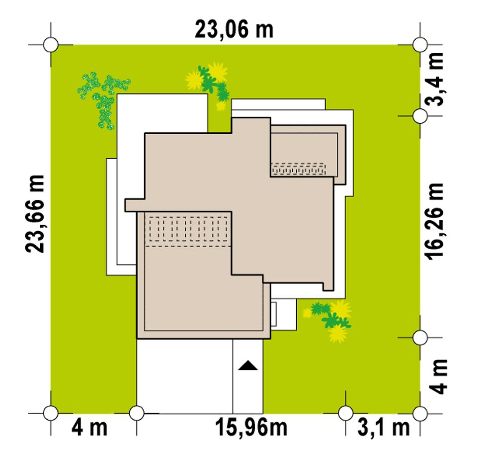 Sytuacja