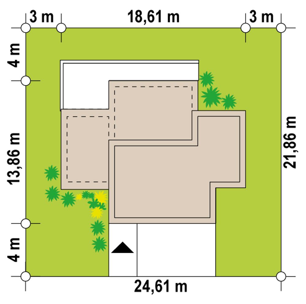 Sytuacja