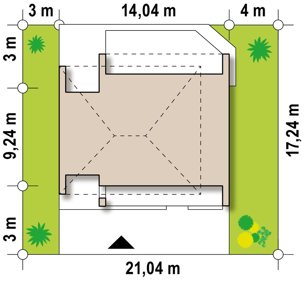 Sytuacja