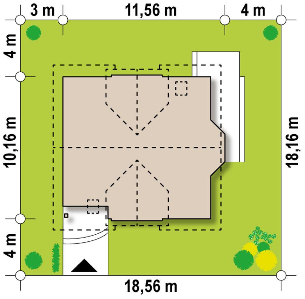 Sytuacja