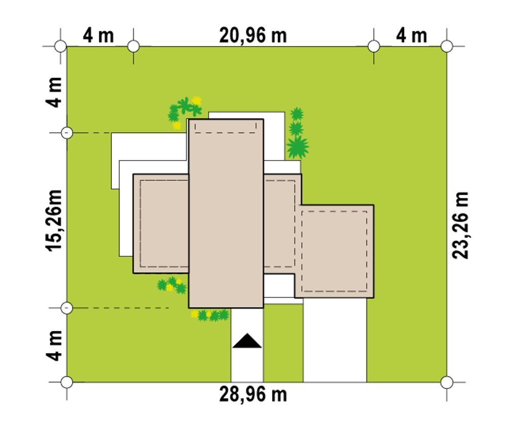 Sytuacja