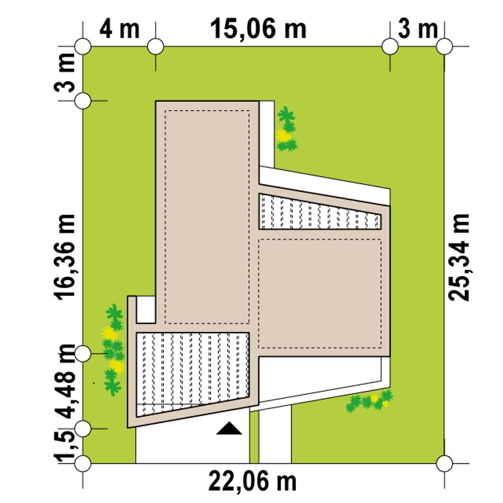 Sytuacja