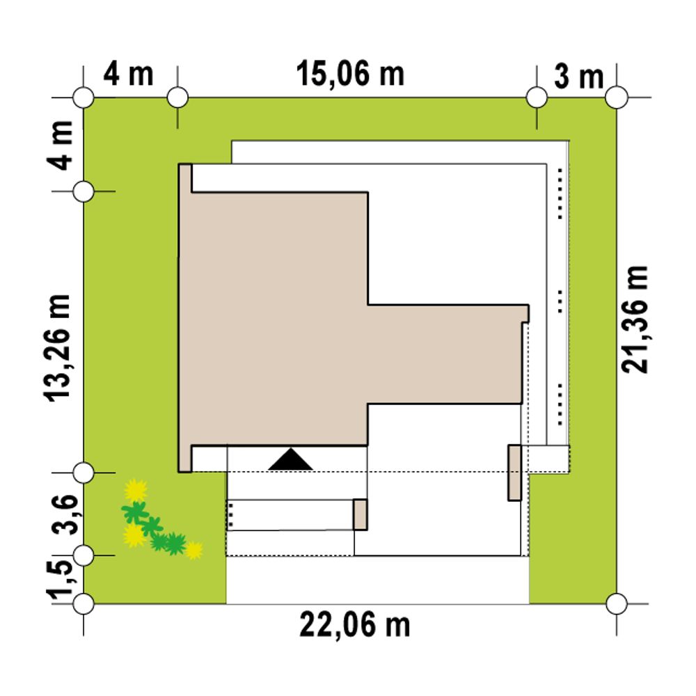 Sytuacja