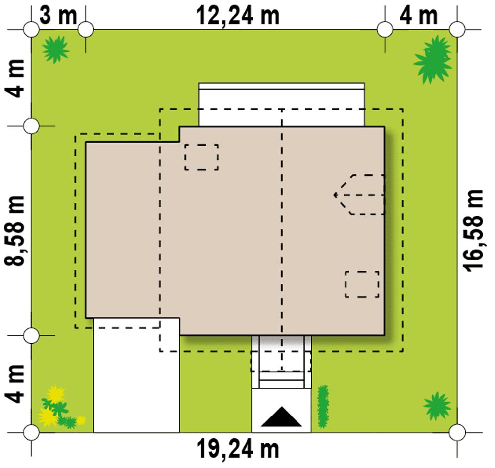 Sytuacja
