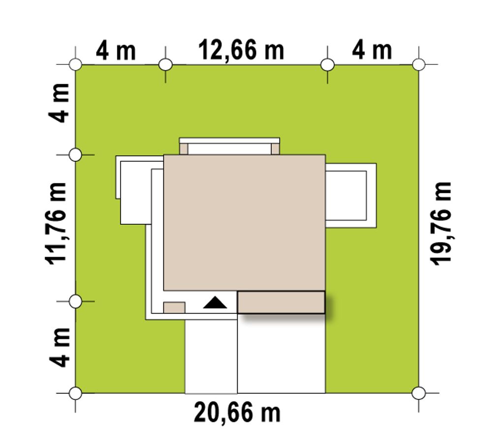 Sytuacja