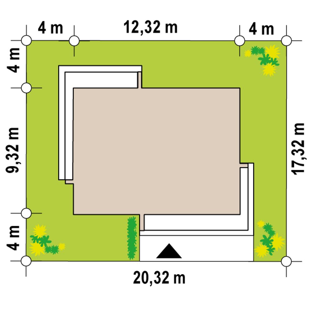 Sytuacja