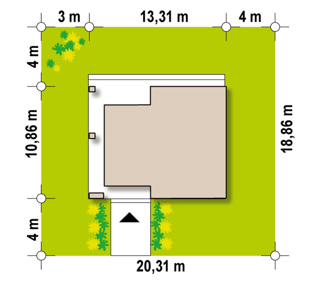 Sytuacja