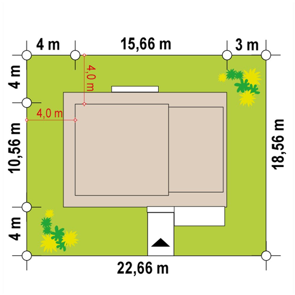 Sytuacja