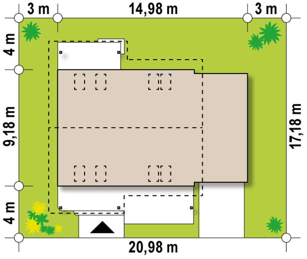 Sytuacja