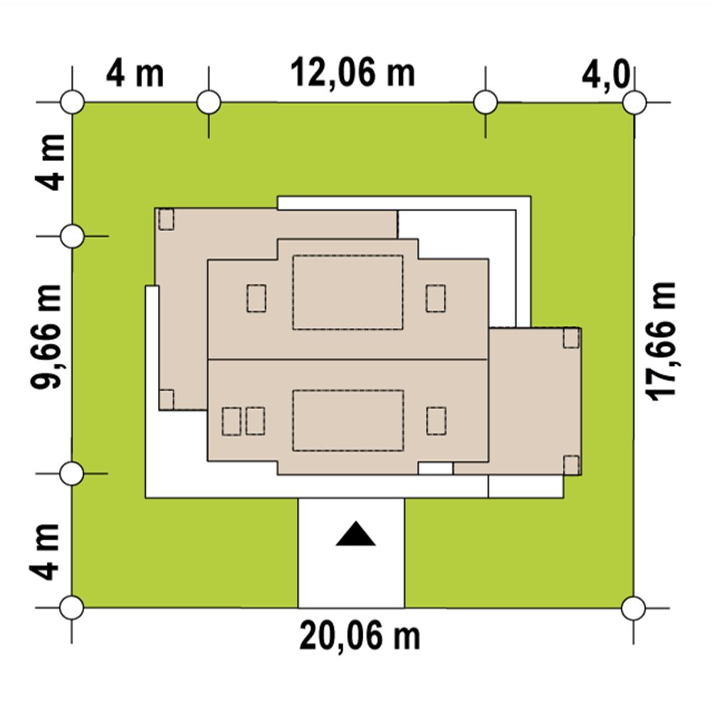 Sytuacja
