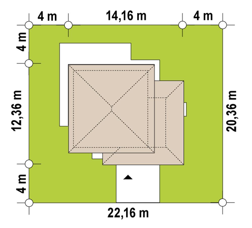 Sytuacja