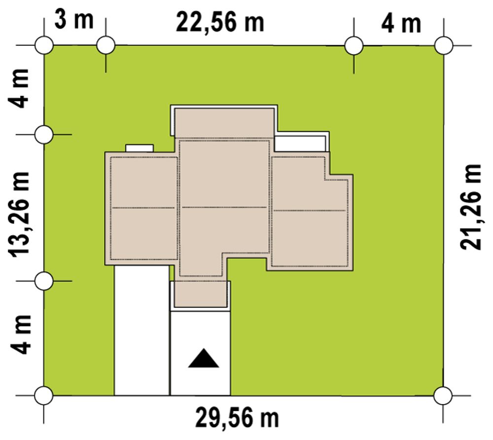 Sytuacja