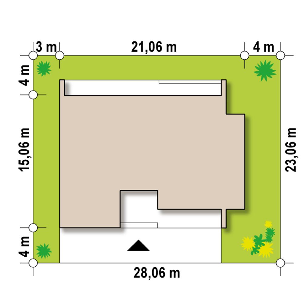 Sytuacja