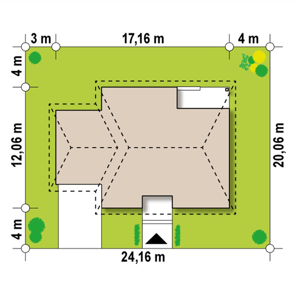 Sytuacja