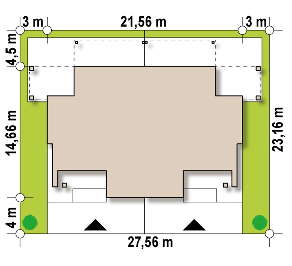 Sytuacja