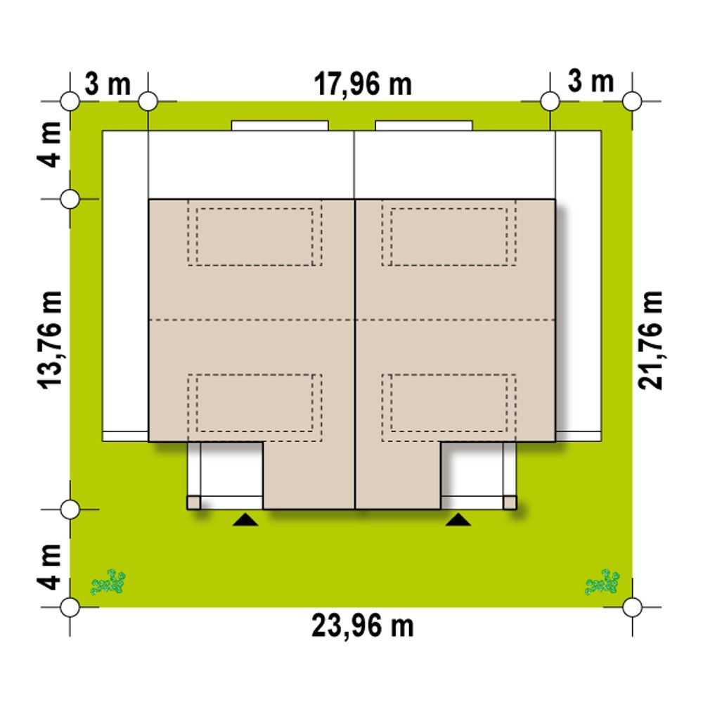 Sytuacja