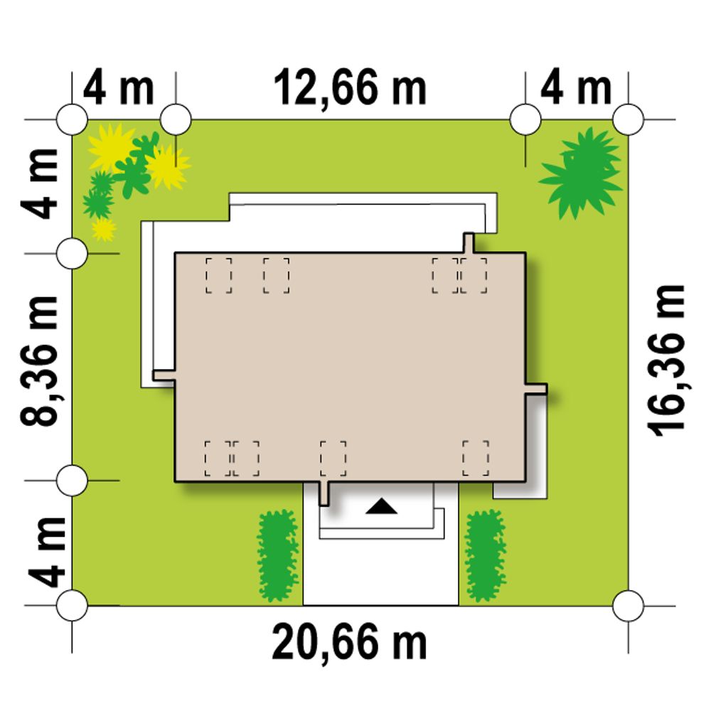 Sytuacja