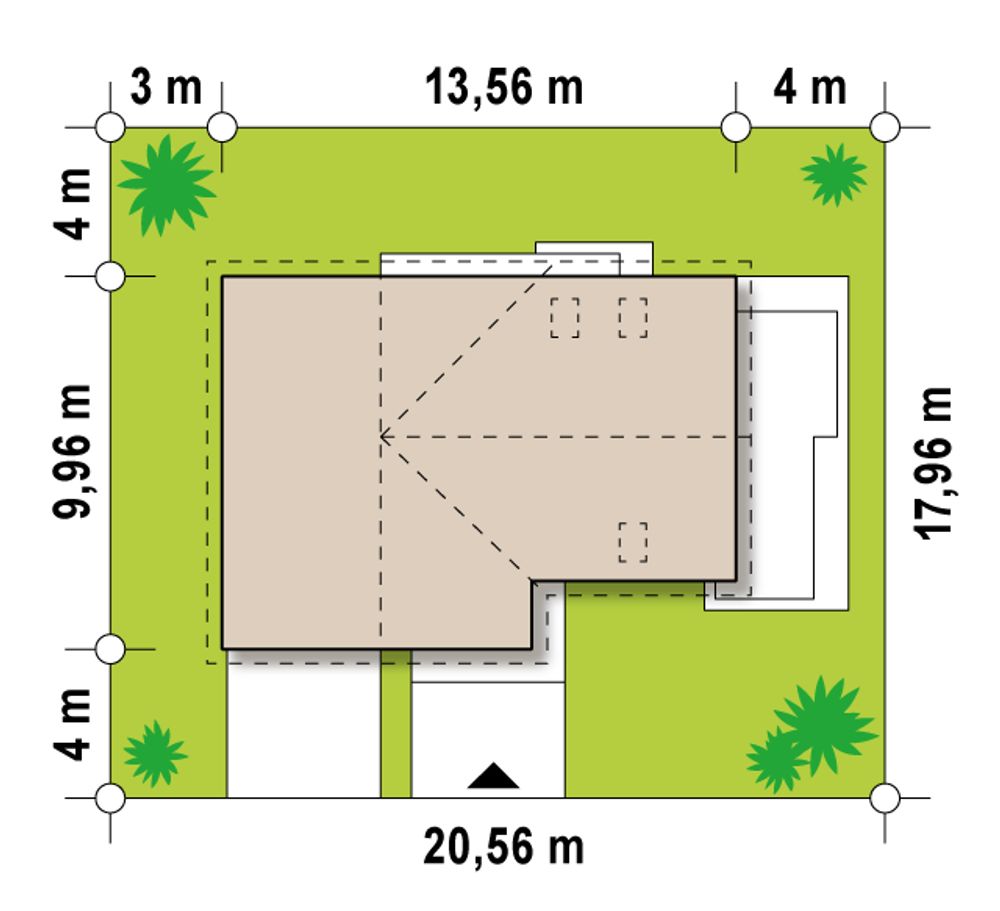 Sytuacja
