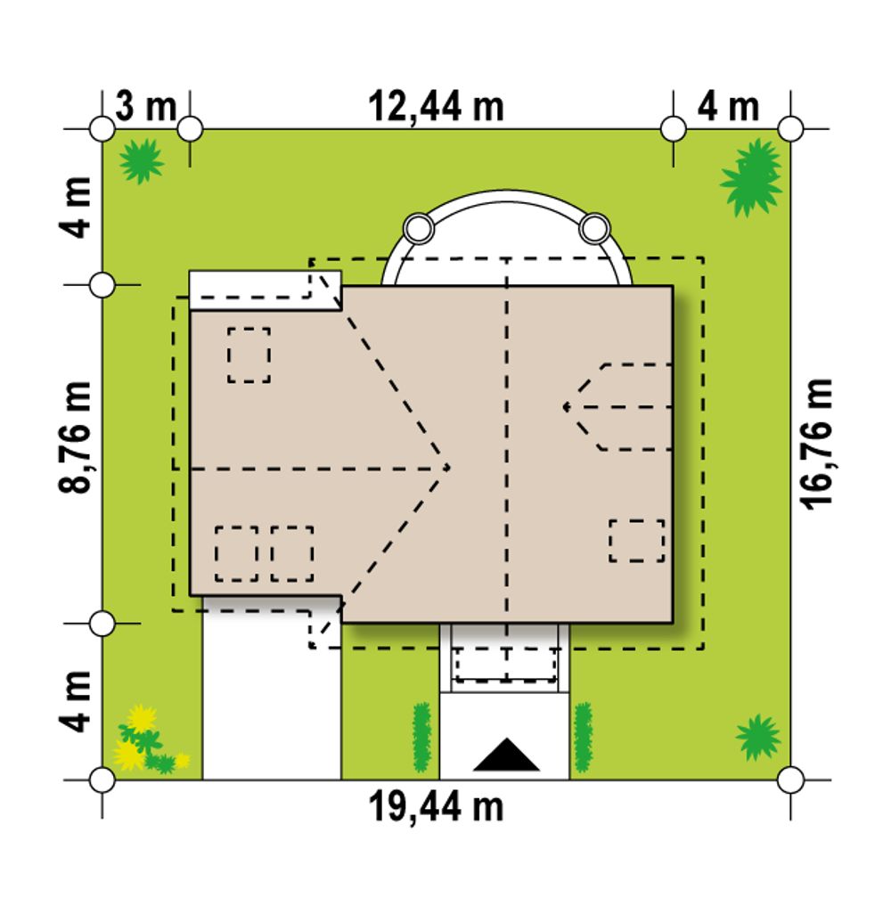 Sytuacja