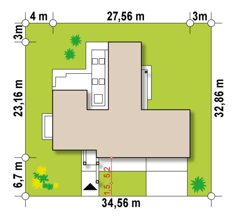 Sytuacja