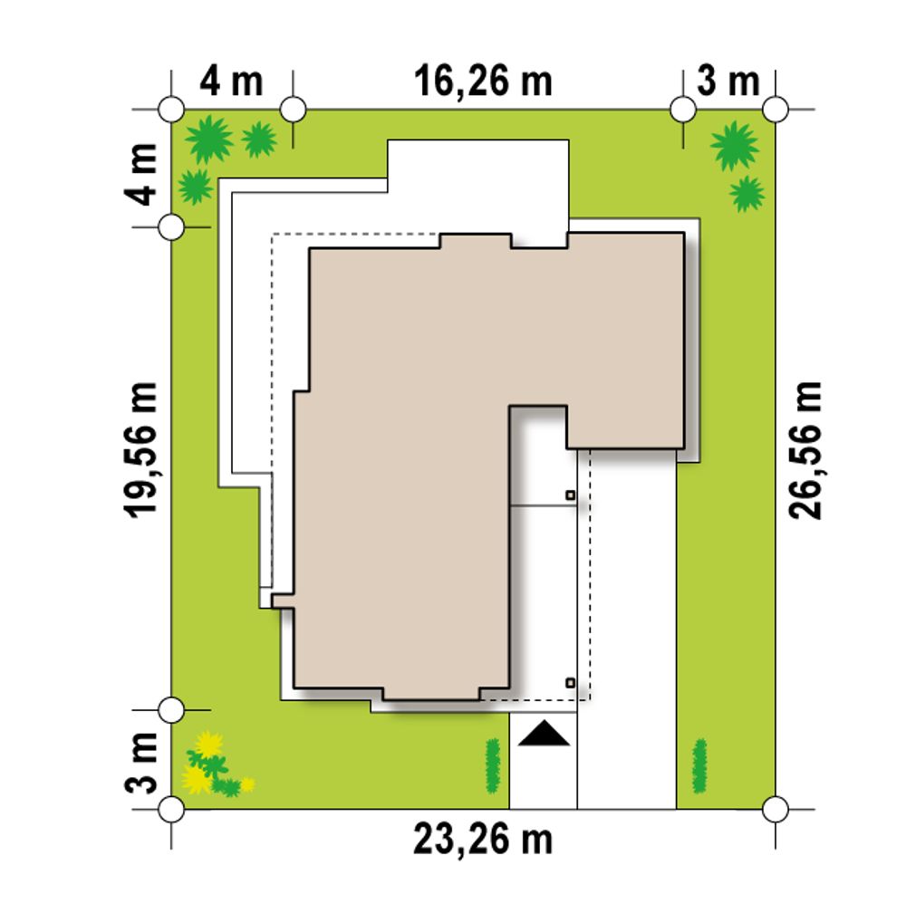 Sytuacja