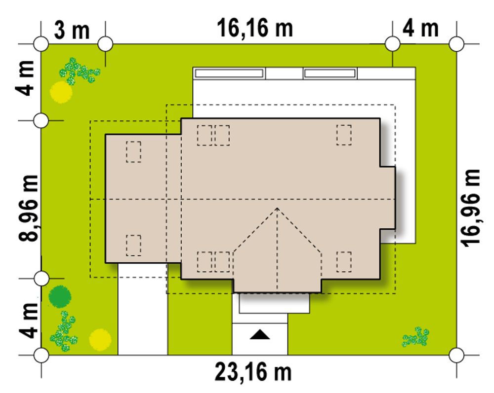 Sytuacja