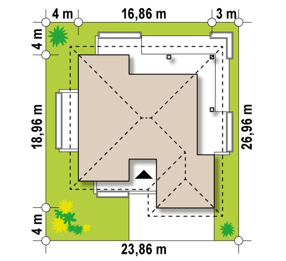 Sytuacja