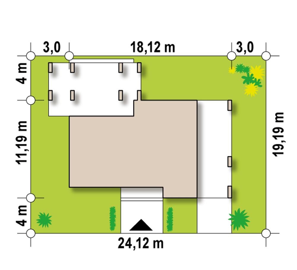 Sytuacja