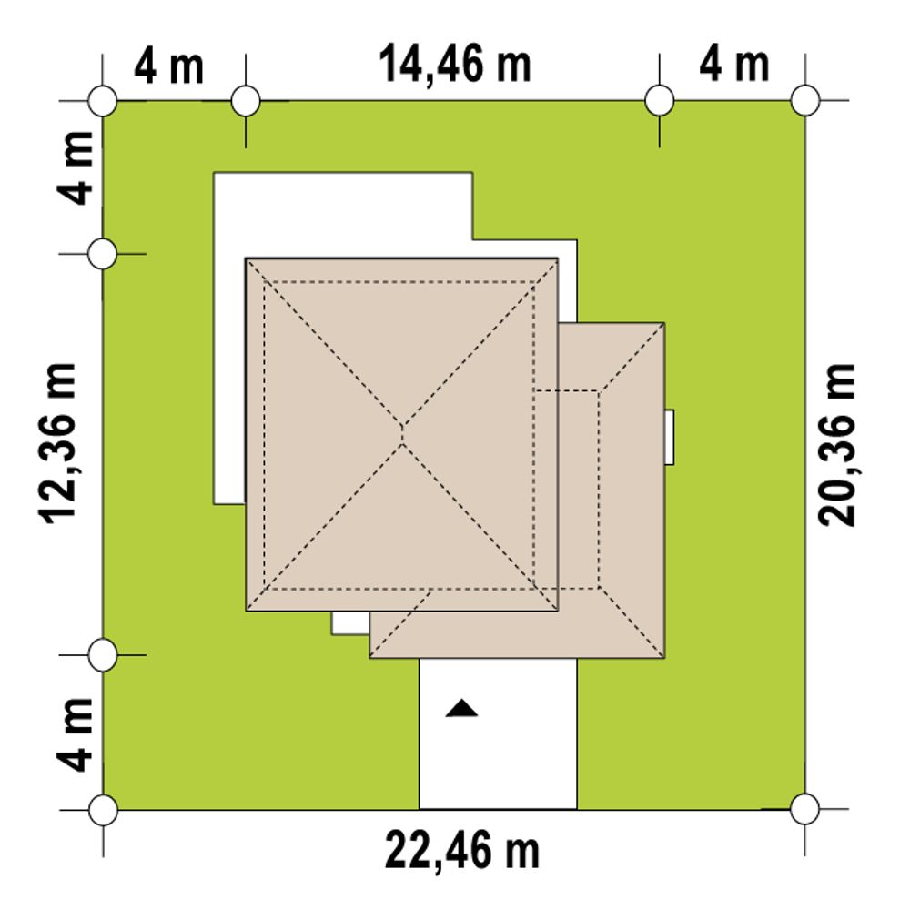 Sytuacja