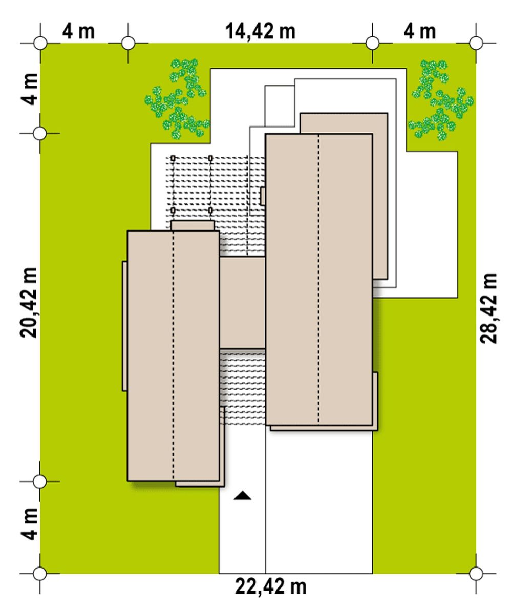 Sytuacja