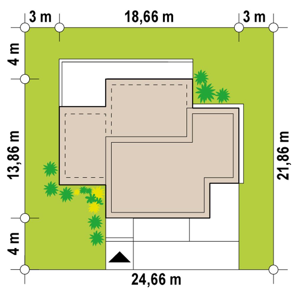 Sytuacja
