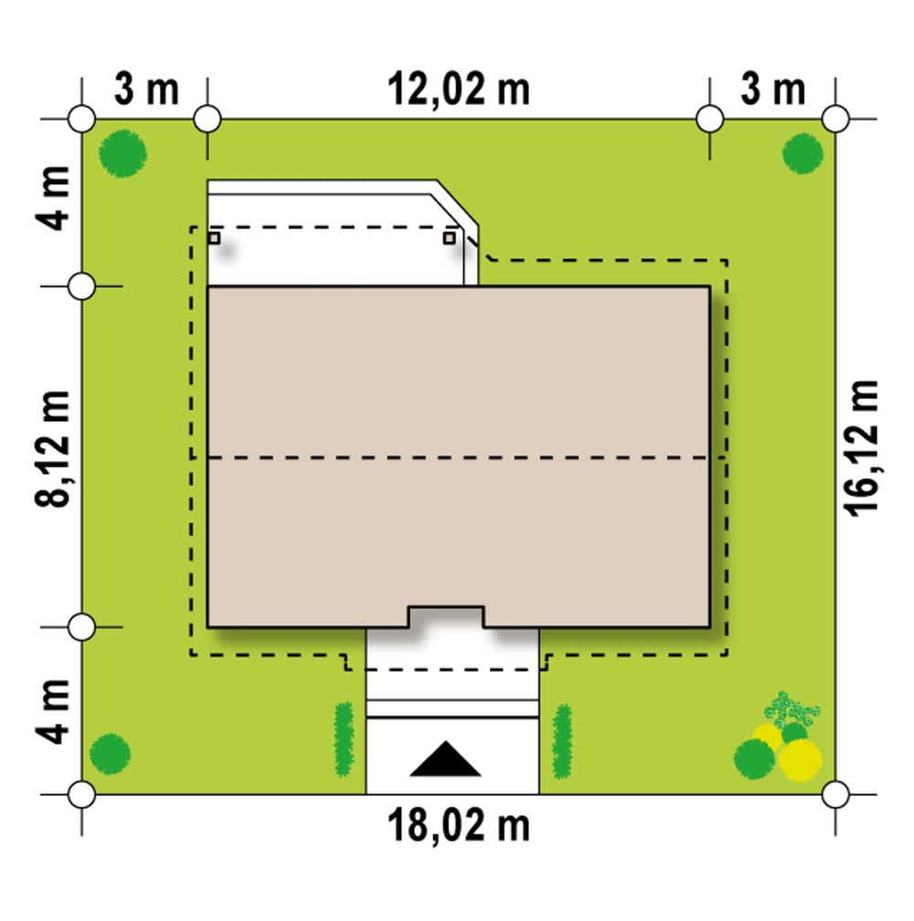Sytuacja