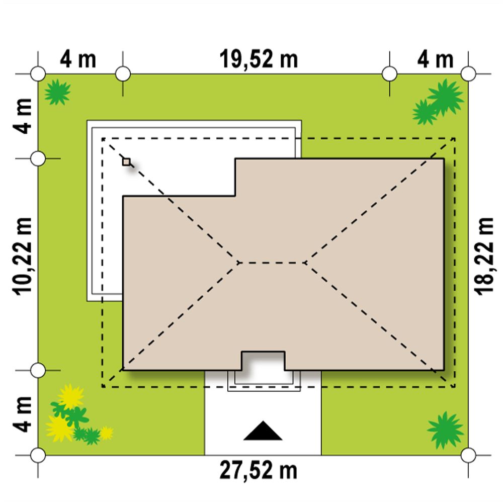 Sytuacja