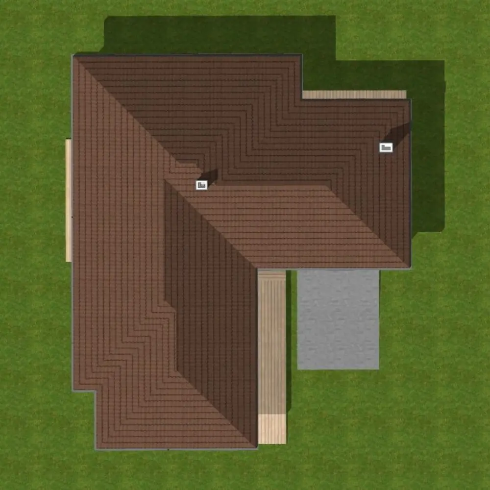 Sytuacja