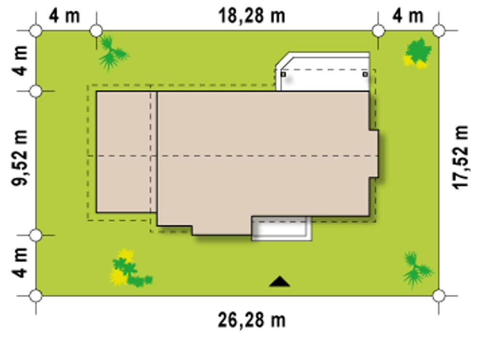 Sytuacja