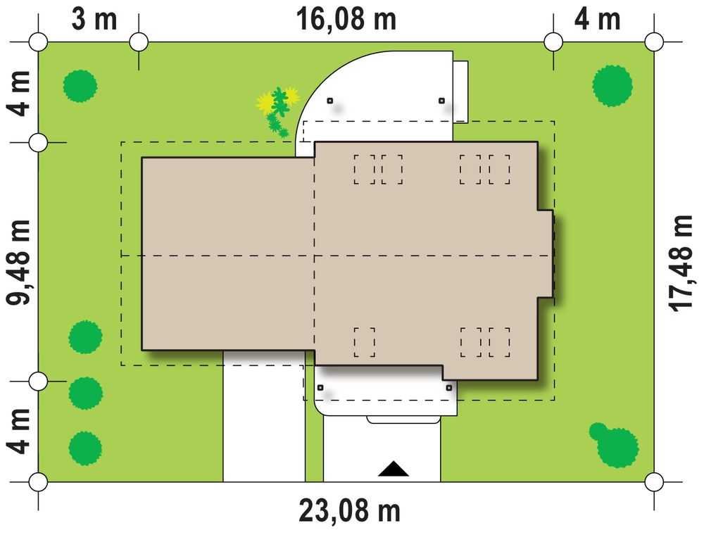 Sytuacja