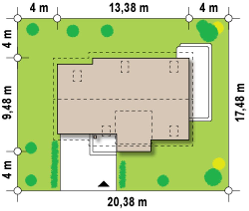 Sytuacja