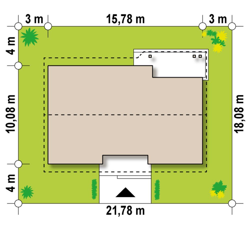 Sytuacja
