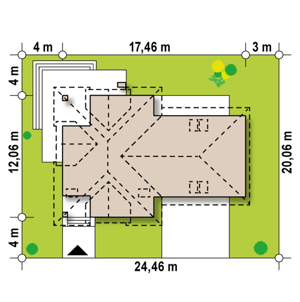 Sytuacja