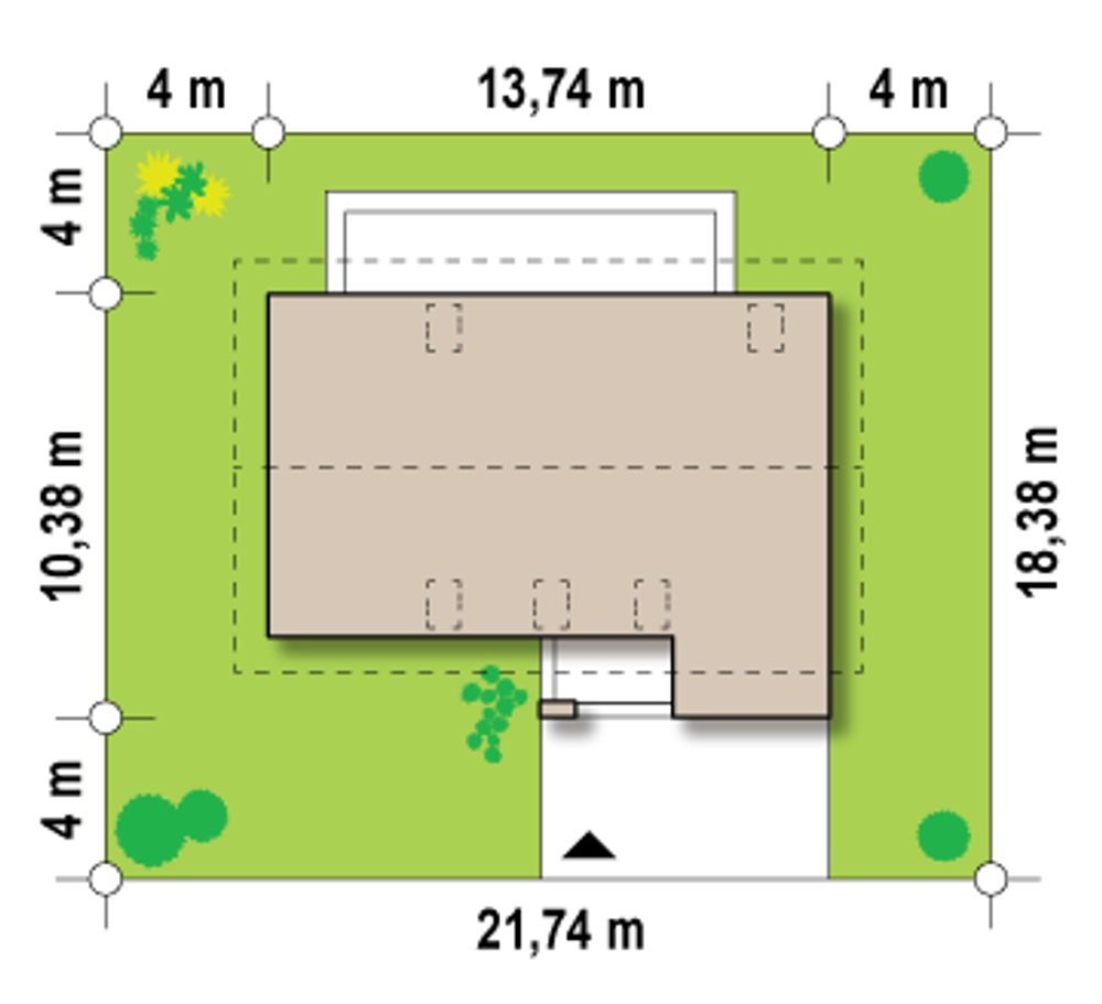 Sytuacja